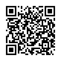 大寮和發旁廠房出售(6)-QR CODE