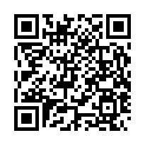 大寮和發旁廠房出售(7)-QR CODE