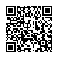 大寮和發旁廠房出售(8)-QR CODE