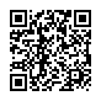 大寮和發旁廠房出售(9)-QR CODE
