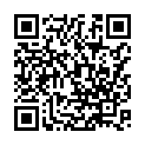 大寮和發旁廠房出售(11)-QR CODE