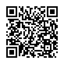 近仁心路超俗鳥松高投報收租廠房出售-QR CODE