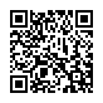 大樹大面寬天車工業廠房345坪出售-QR CODE