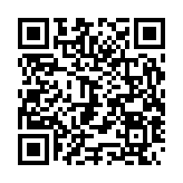 大寮和發旁廠房出售(12)-QR CODE