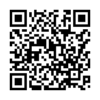 大寮和發旁廠房出售(13)-QR CODE