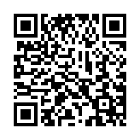 大寮和發旁廠房出售(14)-QR CODE