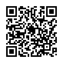 大寮和發旁廠房出售(15)_-QR CODE