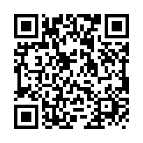 大寮和發旁廠房出售(23)_-QR CODE