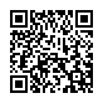 大寮和發旁廠房出售(24)_-QR CODE