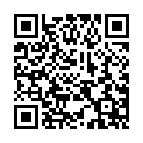 大寮和發旁廠房出售(25)_-QR CODE
