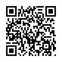 大寮和發旁廠房出售(26)_-QR CODE