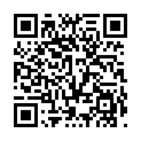 大寮和發旁廠房出售(27)_-QR CODE