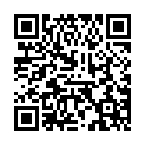 大寮和發旁廠房出售(28)_-QR CODE