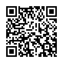 大寮和發旁廠房出售(29)_-QR CODE