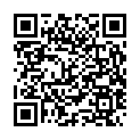 鳥松廠房近神農水管路小雙面路廠房B-QR CODE