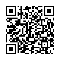 正光明路上建地廠房A-QR CODE