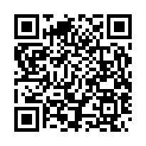 正光明路上建地廠房C-QR CODE