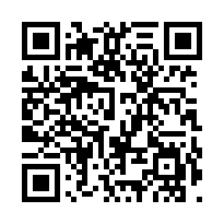 林園室內蝦池-QR CODE