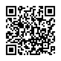 大寮溪寮全新廠房A2-QR CODE
