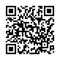 大寮溪寮全新廠房A3-QR CODE