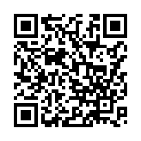 大寮溪寮全新廠房A4-QR CODE