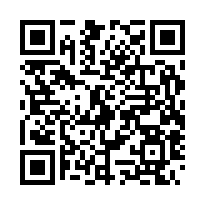 大寮溪寮全新廠房A5-QR CODE