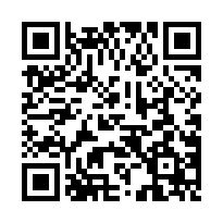 大寮溪寮全新廠房A6-QR CODE