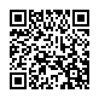 大寮溪寮全新廠房A7-QR CODE