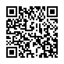 大寮溪寮全新廠房A8-QR CODE