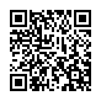 鳥松全新廠房方正都內農地廠房-QR CODE