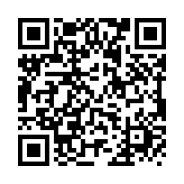 大寮全新廠房出售-QR CODE