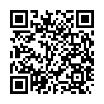 全新昭明低總價廠房J-QR CODE