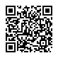 近鳳屏路大面寬方正甲工廠房-QR CODE
