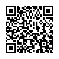 鳳屏路上工業地廠房-QR CODE