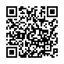投資大寮江山小廠房A5-QR CODE