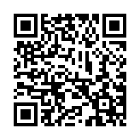投資大寮江山小廠房A9-QR CODE