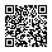 大寮江山全新小廠房-QR CODE