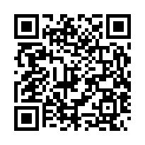 稀有大社全新廠房C-QR CODE