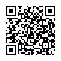 稀有大社全新廠房C-QR CODE