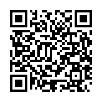 稀有大社全新廠房B-QR CODE