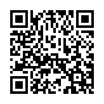 全新無路持大發廠房-QR CODE