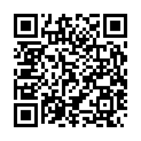近光明路一段潮寮廠房B廠-QR CODE