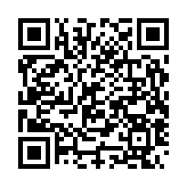 全新大寮低總價廠房B-QR CODE