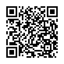 全新大寮低總價廠房C-QR CODE