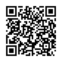 光明路工業廠房-QR CODE