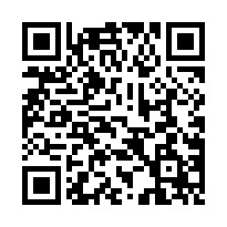 鳥松大面寬無路持105前都內廠房-QR CODE