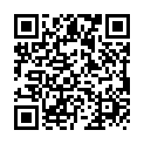 鳥松國中旁廠房-QR CODE