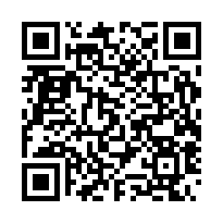 大寮大地坪農地廠房-QR CODE