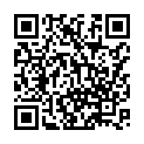 大寮全新廠房出售-QR CODE