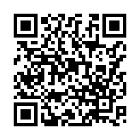 大寮全新廠房出售-QR CODE